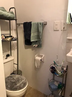 Rented by Best Apartments North Inc | media 40