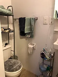 Rented by Best Apartments North Inc