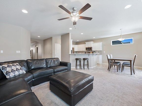 5th image of 2961 Cashmere Dr