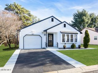 6 Berkeley St #64, Whiting, NJ 08759