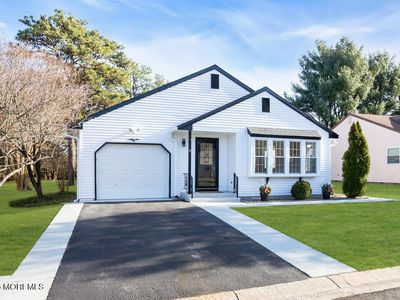 6 Berkeley Street #64, Whiting, NJ, 08759