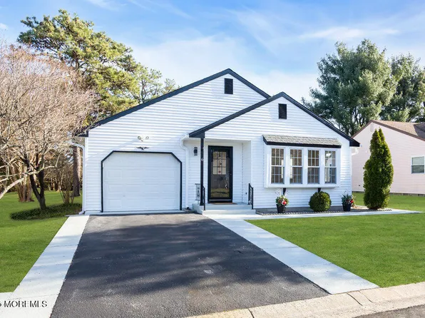 6 Berkeley Street #64, Whiting, NJ 08759