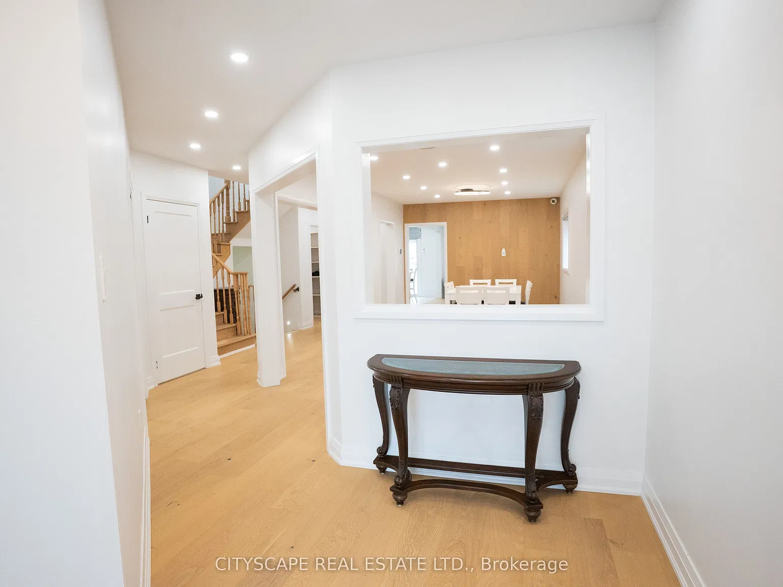 4 bed, $3,400 — Photo 3