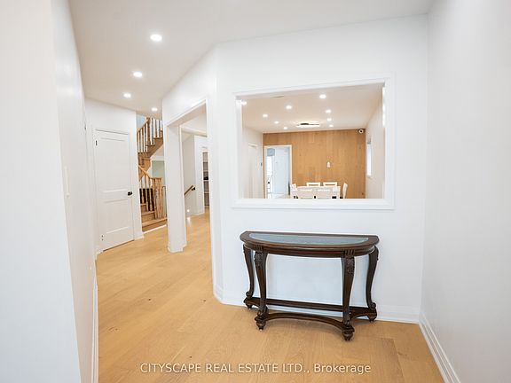 3rd image of 54 Albright Rd