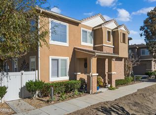 3746 Dunkirk Dr, Oxnard, CA 93035