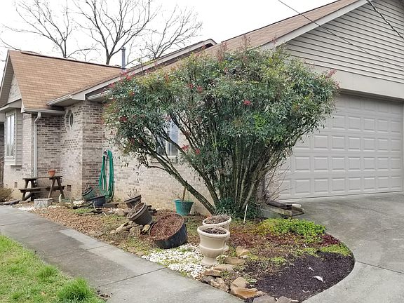 3rd image of 1543 Cattlemans Dr