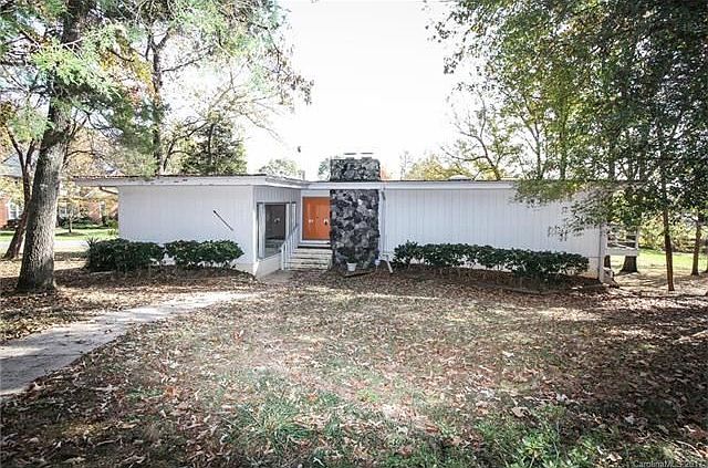 1st image of 5601 Merry Mount Dr