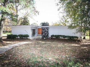 5601 Merry Mount Dr, Charlotte, NC 28226