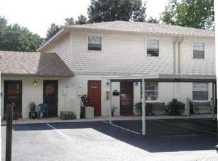 7274 Moffatt Ln, Pinellas Park, FL 33781