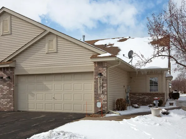 2987 Pitrina Way, Little Canada, MN 55117