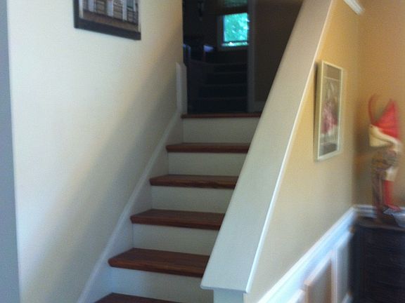 5th image of 109 Fairfax Ln