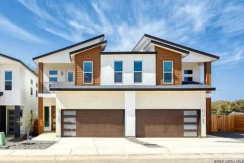 11830 Zarkava Way Photo 1