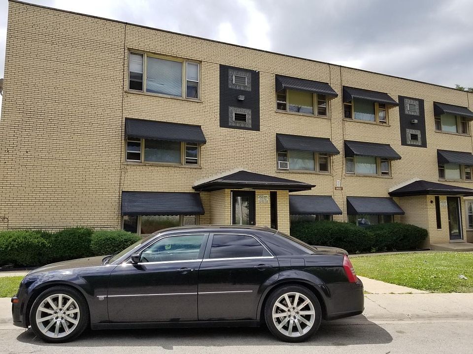 1st image of 14132 S Atlantic Ave #1