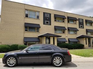 14132 S Atlantic Ave #1, Riverdale, IL 60827