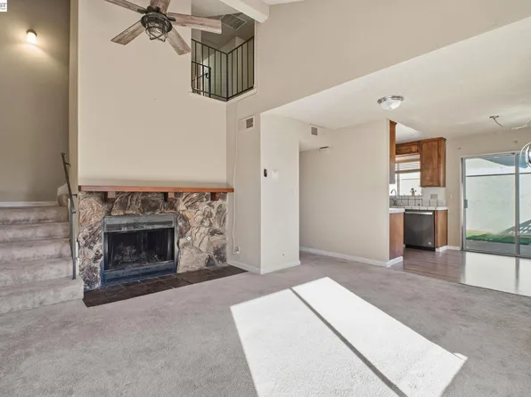 20139 Anita Ave, Castro Valley, CA 94546