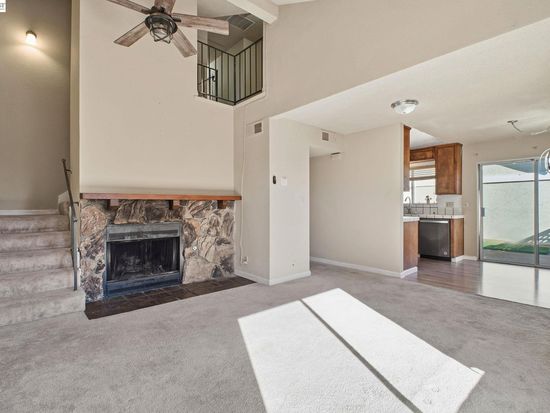 20139 Anita Ave, Castro Valley, CA 94546