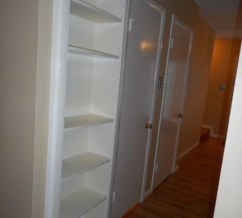 5th image of 413 Kahler St