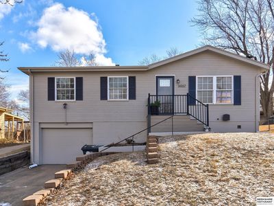 14057 Ohern St, Omaha, NE, 68137