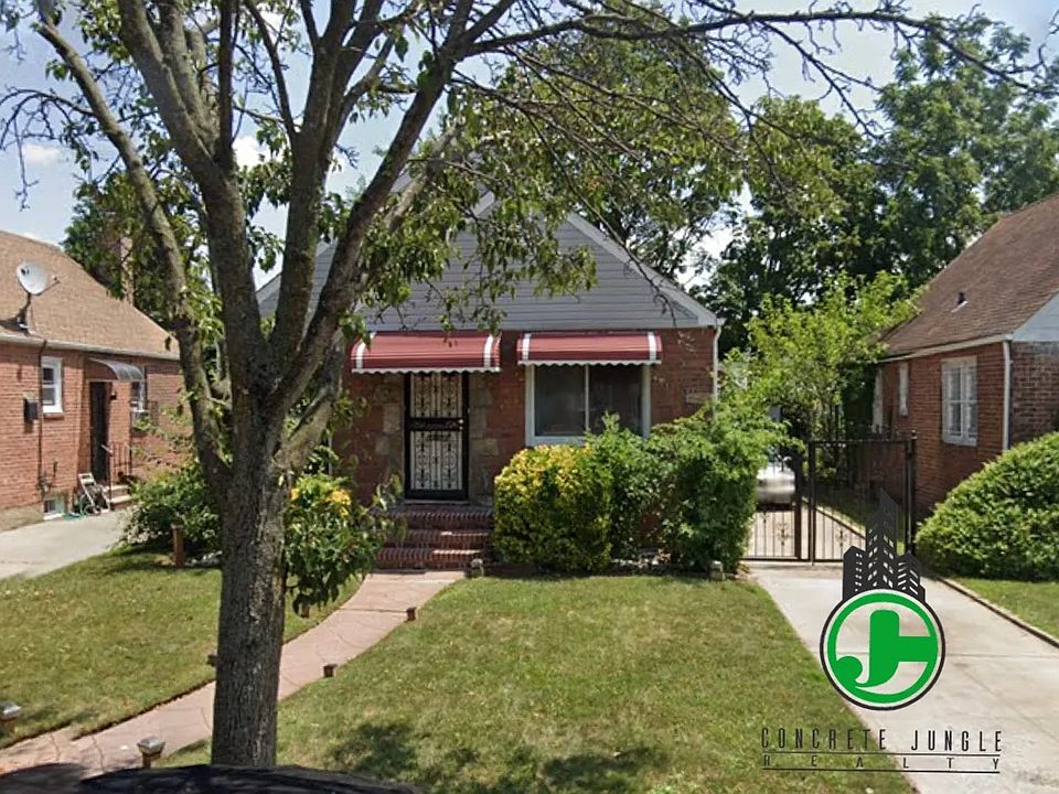 1st image of 11927 229th St