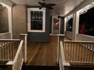 1600 Riverside Dr, Trenton, NJ 08618