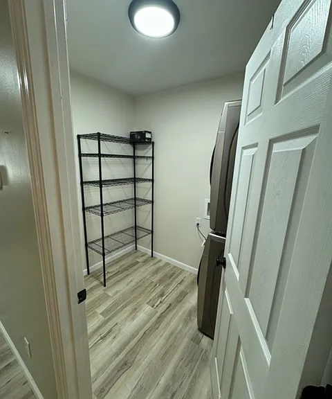 Killdeer Cir — Photo 6