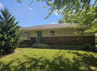 3307 Jacqueline Dr, Rockford, IL 61109