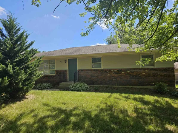 3307 Jacqueline Dr, Rockford, IL 61109