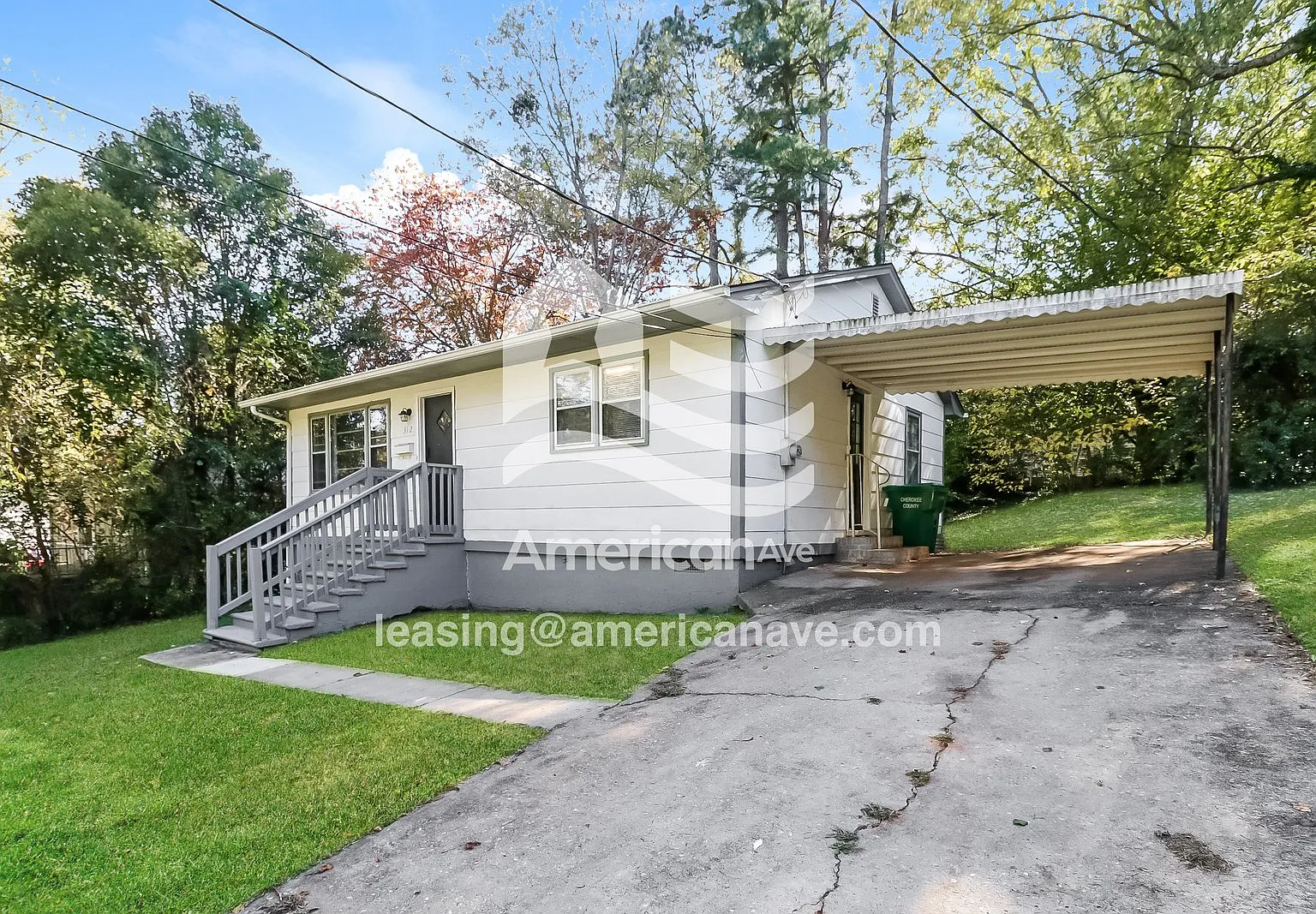2 bed, 1.0 bath, 900 sqft, $1,015 — Photo 3