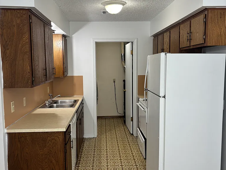 5016 W 5th Pl #5018 — Photo 4