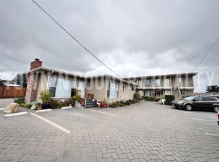 1496 Santa Clara Ave APT 3, Seaside, CA 93955