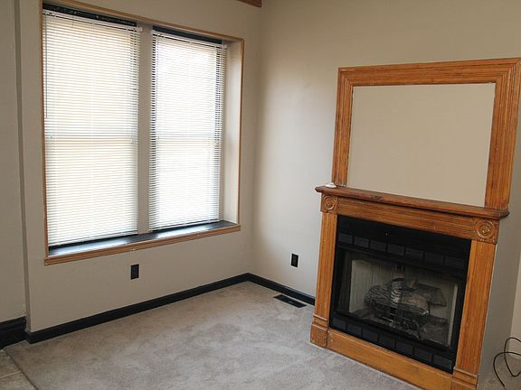 2nd image of 2517 S 12th St