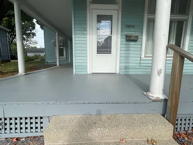 1822 Main St — Photo 20