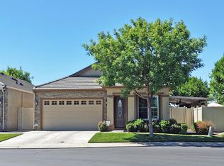 2260 State St, Turlock, CA 95380
