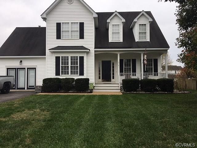 1st image of 6781 Gardenbrook Way