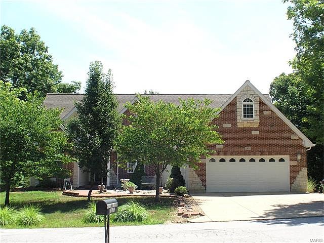 1st image of 9430 Swanee Dr