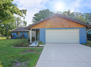 5018 Forestgreen Dr E, Lakeland, FL 33811