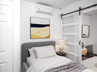 338 E 14th St APT B, New York, NY 10003