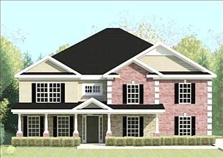 1st image of 457 Weyanoke Dr