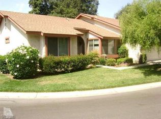 44166 Village 44, Camarillo, CA 93012