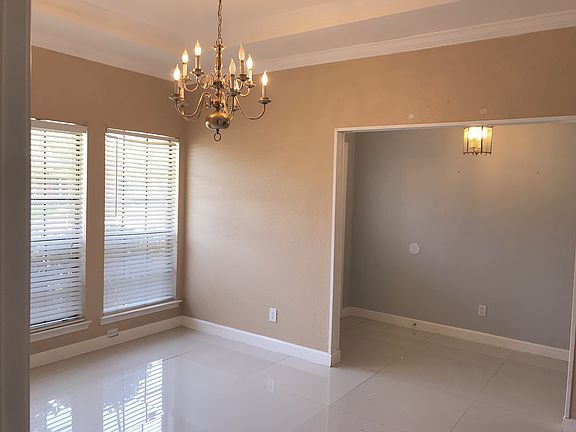 2nd image of 3248 Steven Dr