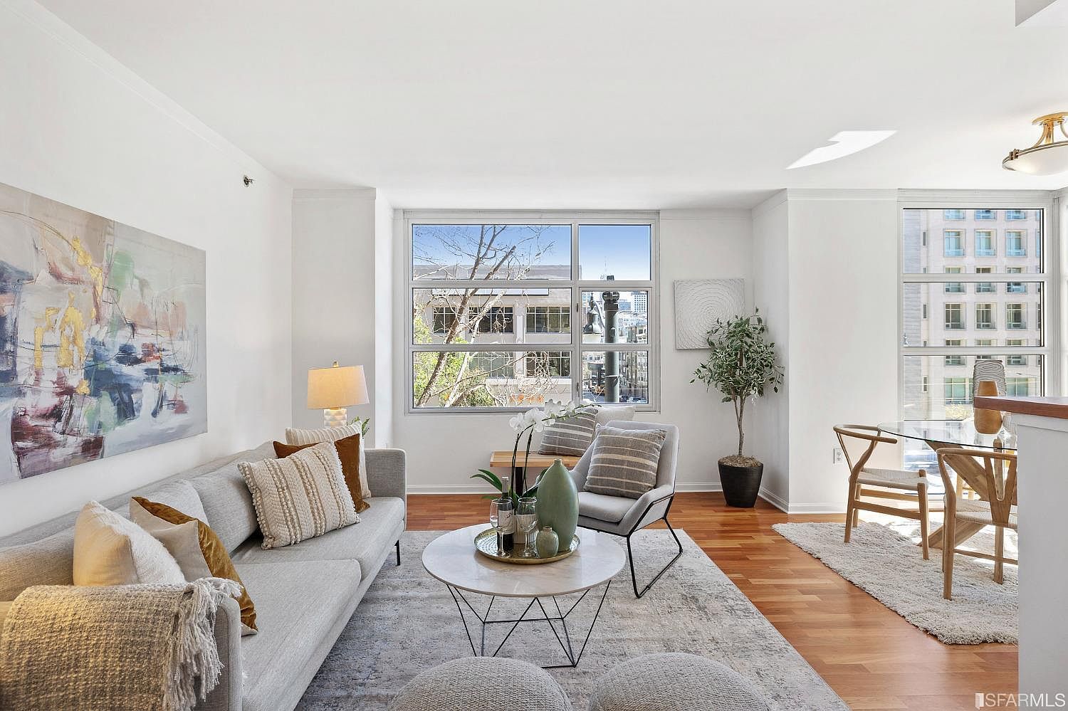 1800 Washington St APT 316, San Francisco, CA 94109 | Zillow