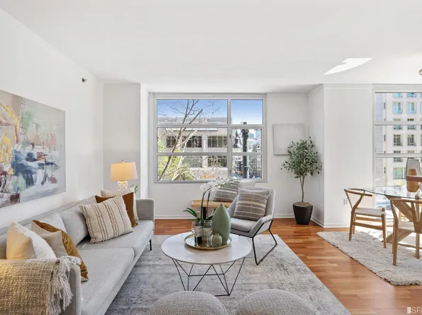 1800 Washington St APT 316, San Francisco, CA 94109