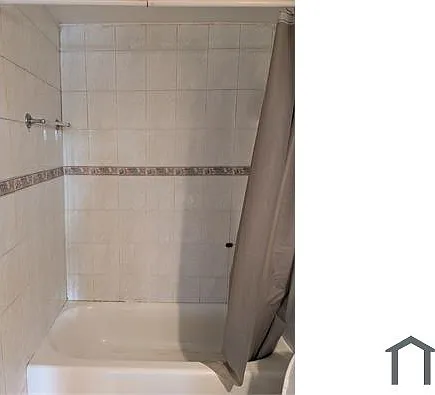 20520 NW 15th Ave #119 — Photo 5