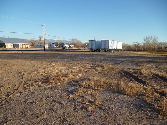 5th image of 3408 NE Highway 47