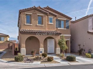 10612 Tulip Valley Rd, Las Vegas, NV 89179