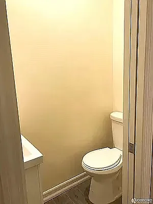 Rented by Oxford Property Group | media 29