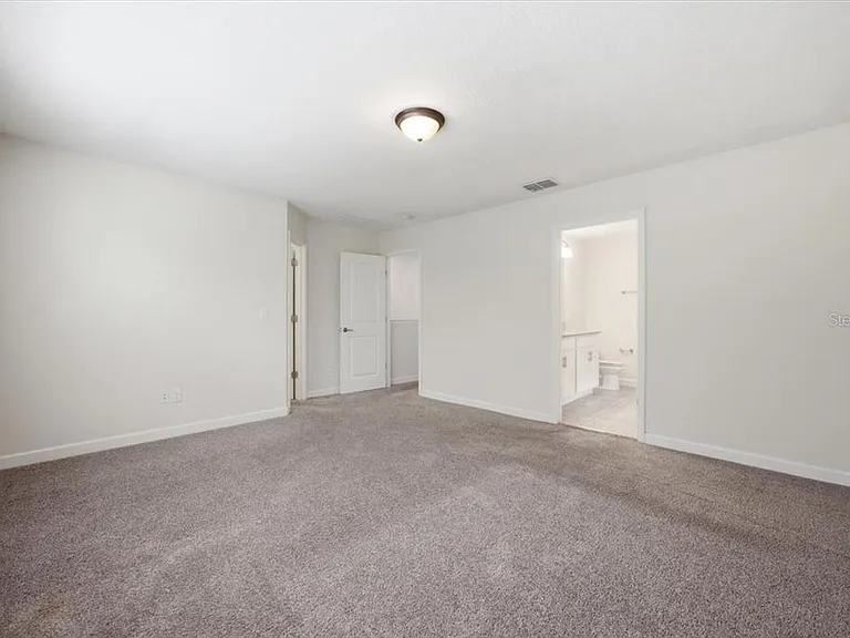11854 Sonnet Ave — Photo 18