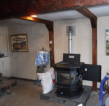 1st image of 2031 S Hill Rd