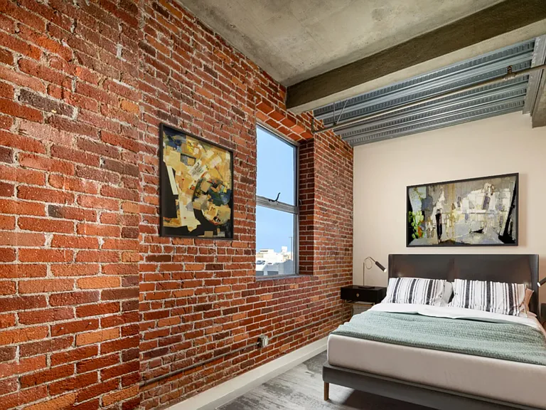 Marley Lofts — Photo 9