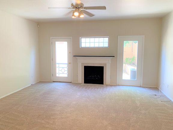 5th image of 1426 E Grovers Ave #111